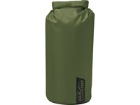SealLine Baja Dry Bag 20L